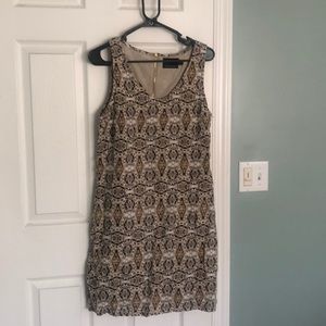Dress size 8 NWT